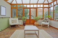 free Alma conservatory quotes